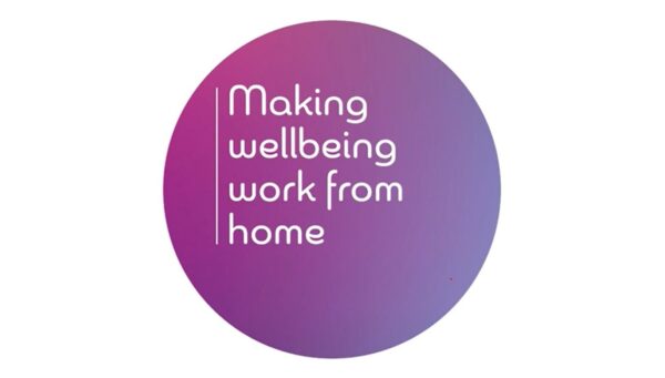 Making wellbeing work from home, mental health, Citywire